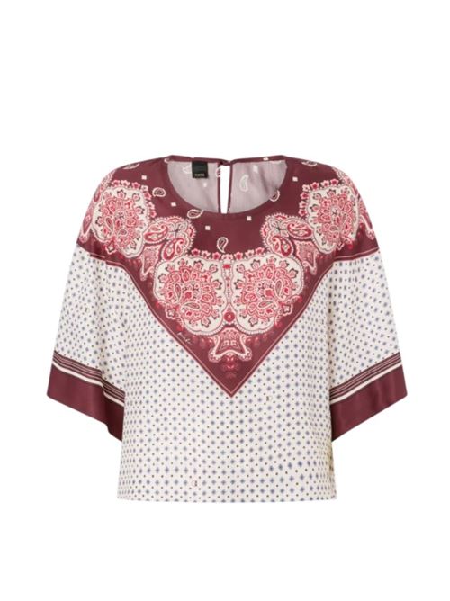 betsy Pinko | 106198-A31K.YR1